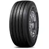 Image de GOODYEAR Kmax T Gen-2 385/55 R22.5 160K (158L)