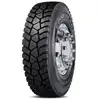 Image de GOODYEAR Omnitrac MSD II 385/55 R22.5 160K