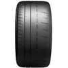 Image de 295/30ZR20 GOODYEAR TL F1 SUPERSPORT RS N0 FP XL 101Y