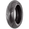 Image de DUNLOP 200/55 ZR 17 M/C TL (78W) SPORTSMART TT