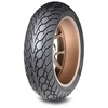 Image de Dunlop Pneu De Route Mutant 66w M+s Tl M/c