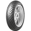 Image de Dunlop Pneu Avant De Tourisme Roadsmart Iv 62w Tl