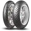 Image de Pneu DUNLOP Sportmax RoadSmart IV 160/70 ZR 17 73W TL