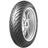 Image de Dunlop Pneu Arrière De Tourisme Roadsmart Iv 73w Tl