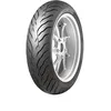 Image de DUNLOP 170/60 ZR 18 M/C TL (73W) SPORTMAX ROADSMART IV