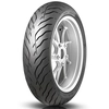 Image de Dunlop Pneu Arrière De Tourisme Roadsmart Iv 73w Tl