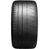 Image de GOODYEAR EAGLE F1 SUPERSPORT RS (N0) 315/30R21 105(Y) (N0) XL MFS BSW