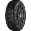 Image de Pneu Goodyear UltraGrip Performance 3 195/55 R 16 91 H XL Hiver
