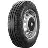 Image de 205/45HR16 GOODYEAR TL UG PERFORMANCE 3 FP 83H
