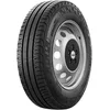 Image de 215/50VR17 GOODYEAR TL UG PERFORMANCE 3 XL (EU) 95V