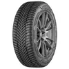 Image de GOODYEAR 215/55 R17 98V Pneu Hiver XL