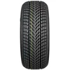 Image de Pneu Hiver Goodyear ULTRAGRIP PERFORMANCE 3 225/50 R 17 98 V - FP,XL,mS,3Pmsf