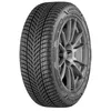 Image de 225/70R15C KLEBER TL TRANSPRO 2 (EU)112S