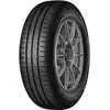 Image de Pneu Dunlop Sport BluResponse 215/50 R 17 95 V XL Ete