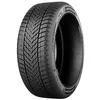 Image de 195/65TR15 DUNLOP TL WINTER 91T