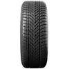 Image de Pneu Hiver Dunlop WINTER 225/45 R 17 94 V - MFS,XL,mS,3Pmsf