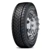 Image de GOODYEAR Kmax D 295/60 R22.5 150/147K (149/146L)