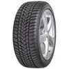 Image de Pneu Goodyear UltraGrip Performance 2 215/55 R 16 97 V XL Hiver