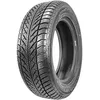 Image de GOODYEAR ULTRA GRIP PERFORMANCE 2 215/55R16 97V XL