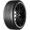 Image de Pneu Dunlop Winter 265/45 R 20 108 V XL Hiver