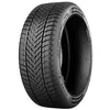 Image de 265/45VR20 DUNLOP TL WINTER MFS XL 108V