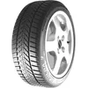 Image de Pneu Fulda Kristall Control HP2 235/40 R 18 95 V XL FP Hiver