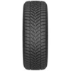 Image de Goodyear - Pneu UltraGrip Performance + SUV - 4x4 hiver - 215/55R18 - 99V - TL,XL,mS,3Pmsf