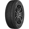Image de Pneu Goodyear UltraGrip Performance + SUV 225/60 R 18 104 V XL Hiver