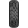 Image de Goodyear - Pneu UltraGrip Performance + SUV - 4x4 hiver - 225/65R17 - 106H - XL,mS,3Pmsf