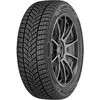 Image de GOODYEAR ULTRAGRIP PERFORMANCE+ SUV 235/65R17 104H