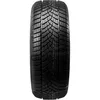 Image de 195/65VR15 KUMHO TL HA32 ALL SEASON XL (NEU) 95V