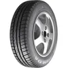 Image de Pneu Fulda EcoControl HP 2 215/45 R 16 90 V XL Ete