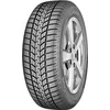 Image de Pneu Sava Eskimo SUV 2 275/45 R 20 110 V XL Hiver