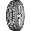 Image de SAVA ESKIMO SUV 2 275/45R20 110V XL MFS BSW