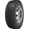 Image de DUNLOP SP 346+ 315/60 R22.5 154/148L