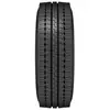Image de Dunlop - Pneu SP346+ HL - Régional - 315/70R22.5 - 156L - TL,mS,3Pmsf