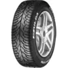 Image de Pneu Fulda Kristall Montero 3 185/60 R 15 88 T XL Hiver