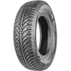 Image de FULDA KRISTALL MONTERO 3 185/60R15 88T XL