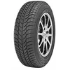 Image de DEBICA 185/60 R15 84T Pneu Hiver