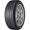 Image de GOODYEAR 215/55 R17 98W EFFICIENTGRIP PERFORMANCE 2 XL