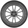 Image de Goodyear - Pneu EAGLE F1 ASYMMETRIC 6 - 4x4 été - 225/50R17 - 98Y - FP,XL