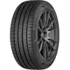 Image de Pneu Goodyear Eagle F1 Asymmetric 6 205/45 R 17 88 W XL Ete