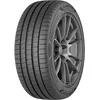 Image de GOODYEAR EAGLE F1 ASYMMETRIC 6 205/45R17 88W XL MFS BSW