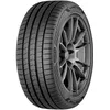 Image de GOODYEAR 215/45 R17 91Y EAGLE F1 ASYMMETRIC 6 XL