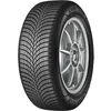 Image de 225/50WR17 GOODYEAR TL VECTOR-4S G3 ROF FP XL 98W