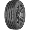 Image de GOODYEAR 235/45 R17 94Y EAGLE F1 ASYMMETRIC 6
