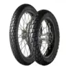 Image de Pneu DUNLOP Trailmax 90/90 - 21 54H TL