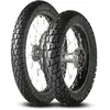 Image de DUNLOP 90/90 - 21 TL 54H TRAILMAX
