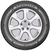 Image de Goodyear - Pneu VECTOR 4SEASONS CARGO - Camionnette 4saisons - 205/60R16 - 92H - mS,3Pmsf