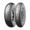 Image de Pneu DUNLOP TT93 GP Pro 100/90 - 12 49J TL